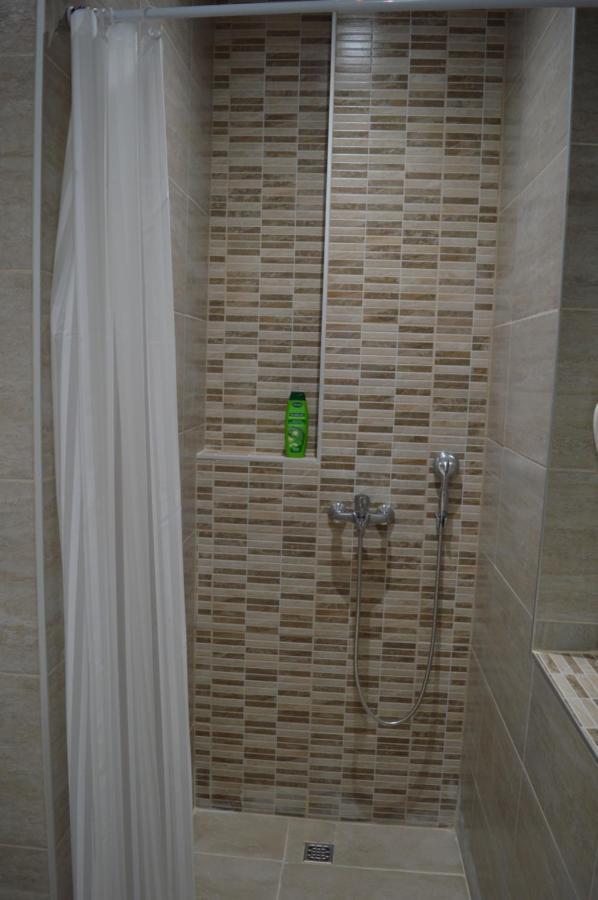 Magic M Apartment Mali Mokri Lug Kültér fotó